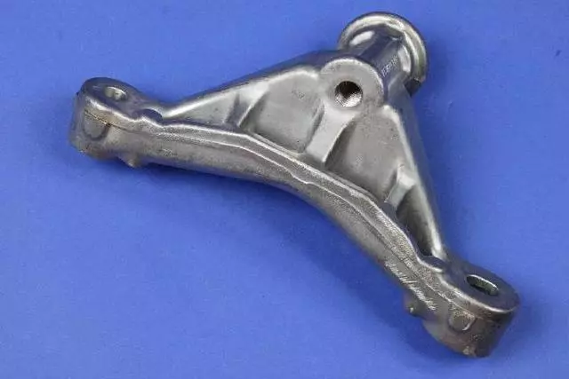 Idler Pulley Bracket - Mopar (68411138AA)