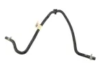 15765541 - : Engine Coolant Hose for GM Image