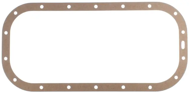 OS30067 - : Engine Oil Pan Gasket for Mahle Image