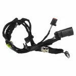 JL1Z14A318Q - : Wiring Assembly Rear Lamps for Ford Image
