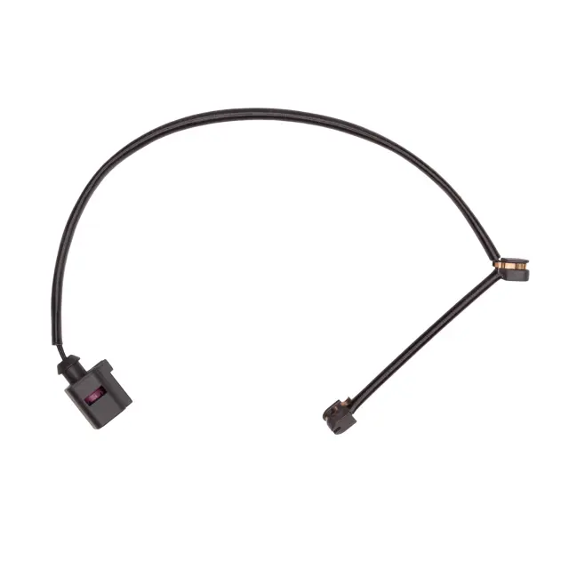34102037 - Brakes &amp; Brake Parts: DFC Sensor Wire for DYNAMIC FRICTION Image