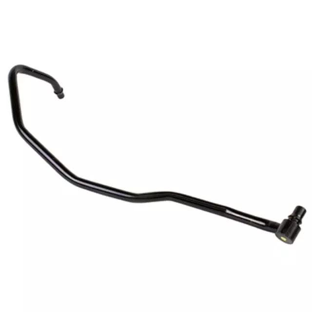 Tube Assembly - Ford (BL3Z-8A520-B)