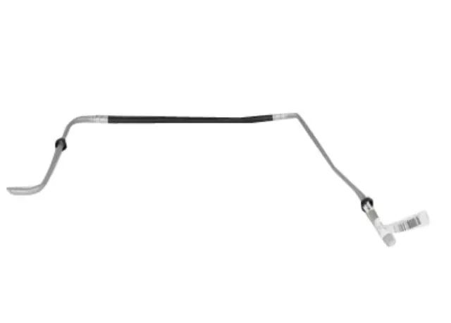 15074199 - : Engine Oil Cooler Inlet Hose for Chevrolet: Express 2500, Express 3500 | GMC: Savana 2500, Savana 3500 Image