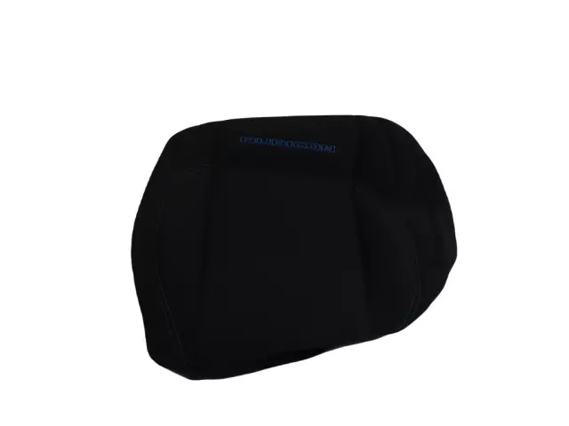 6PT78BDQAF - : Front Seat Back Cover, Right for Mopar Image