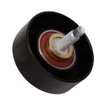 49156 - : Continental Accu-Drive Pulley for Continental Image
