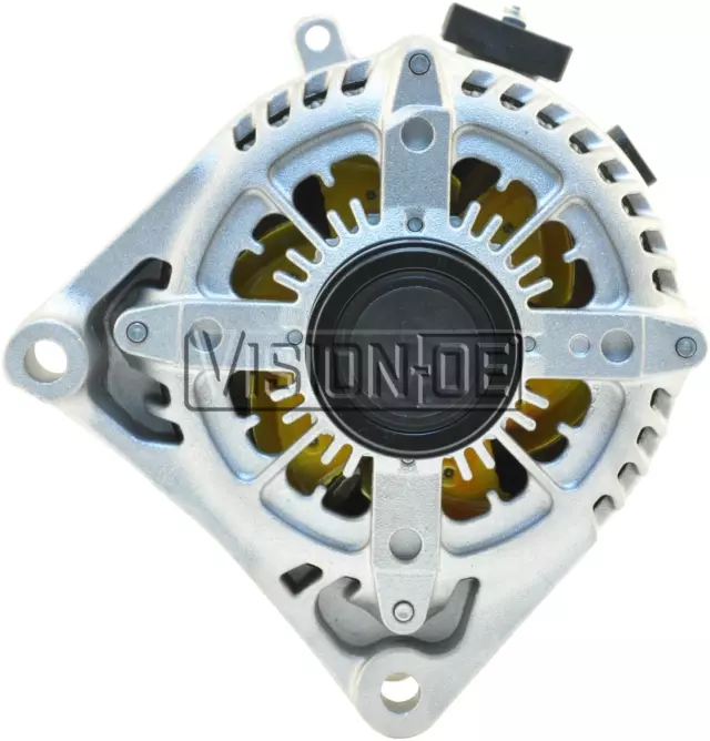 42011 - Charging &amp; Starting Systems: Vision OE Alternator for BBB INDUSTRIES Image
