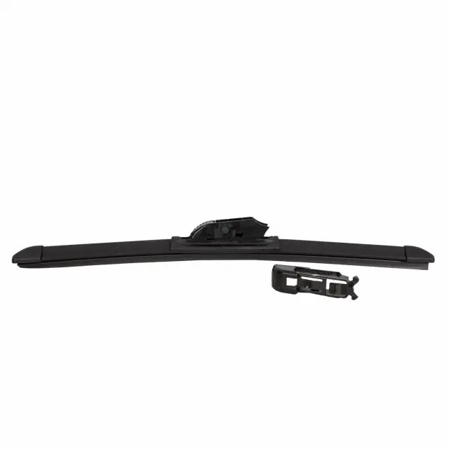 Blade Assembly Wiper - Ford (WW-1401-WT)