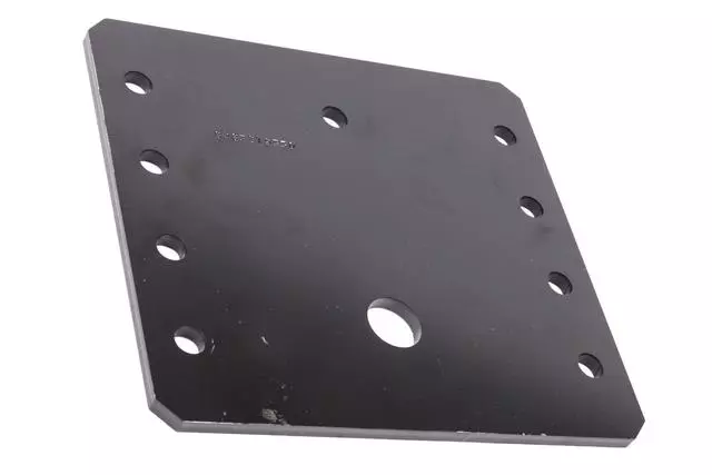 98321933 - : F Bracket for GM Image