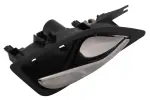 23168711 - Body: Handle, Inside for GM Image