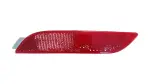8192006060 - Body: Reflector for Toyota Image