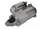 55576980 - : Starter Motor for Chevrolet: Cruze, Cruze Limited, Sonic | Saturn: Astra Image