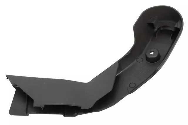84043340 - Body: Frame Cover for GMC: Acadia Image