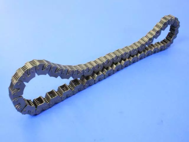 Transfer Case Chain - Mopar (68026943AA)
