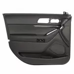 DB5Z7823943BC - : Panel Assembly Door Trim for Ford Image