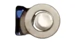 692030A040 - Body: Exterior Door Handle Base for Toyota Image