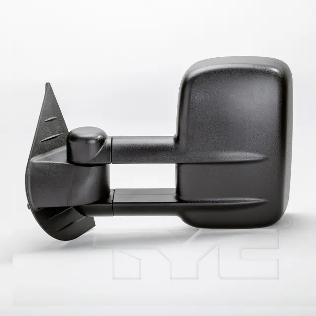2170512 - Exterior: TYC Door Mirror for TYC Image