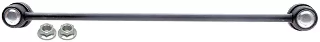 19462755 - : Link Kit for GM Image