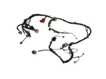 68381645AD - : Headlamp To Dash Wiring for Jeep: Grand Cherokee, Grand Cherokee WK Image
