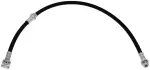 H38873 - : Brake Hydraulic Hose for Dorman Image