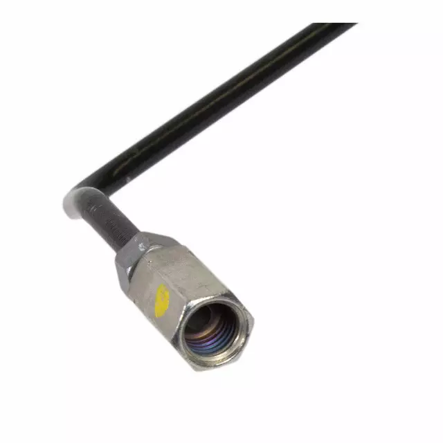 Tube Assembly Brake - Ford (FC4Z-2C294-C)