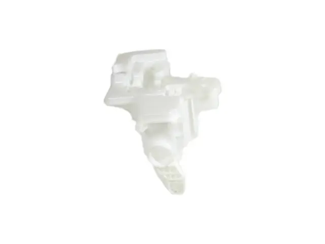 68520178AA - Electrical: Windshield Washer Reservoir for Mopar Image