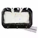 EM5Z58044A74A - : Passenger Inflator Module for Ford: Focus Image