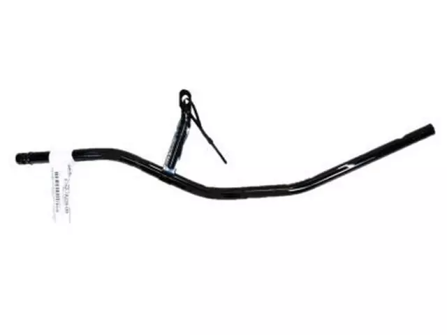 Tube Oil Filler - Ford (F75Z-7A228-DB)