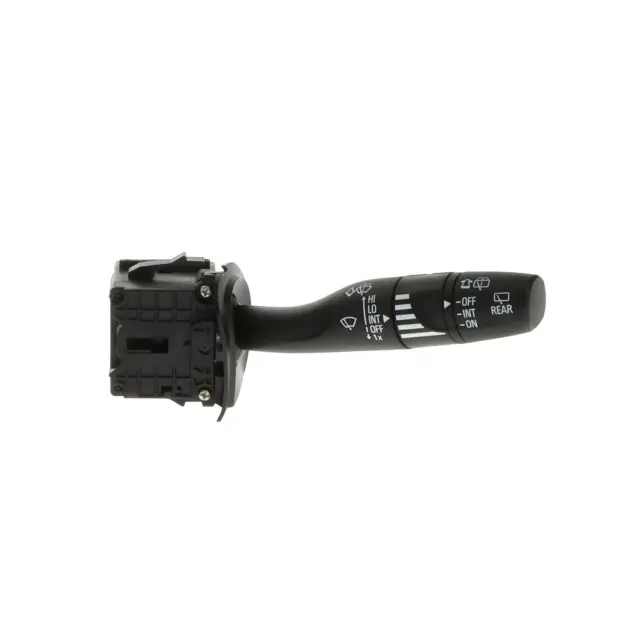 WP660 - Exterior: Windshield Wiper Switch for SMP CORP Image