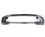 TO1002181 - : Bumper Face Bar for COLLISION Image