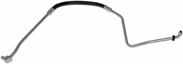 625303 - Belts and Cooling: Engine Oil Cooler Line for Dorman Image