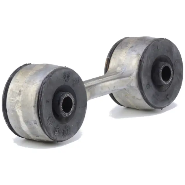 2780 - : Anchor Engine Torque Strut Mount for Anchor Image