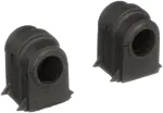 TD4530W - : Suspension Stabilizer Bar Bushing Kit for DELPHI Image