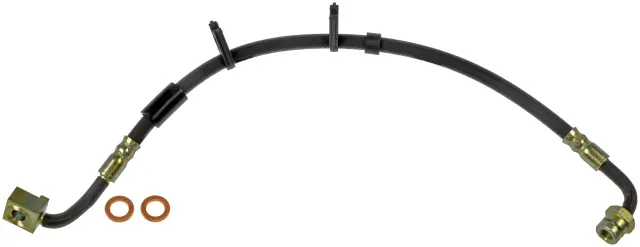 H620988 - : Brake Hydraulic Hose for Dorman Image