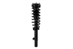 2335543R - : Focus Auto Parts Suspension Strut and Coil Spring Assembly for Focus Auto Parts Image