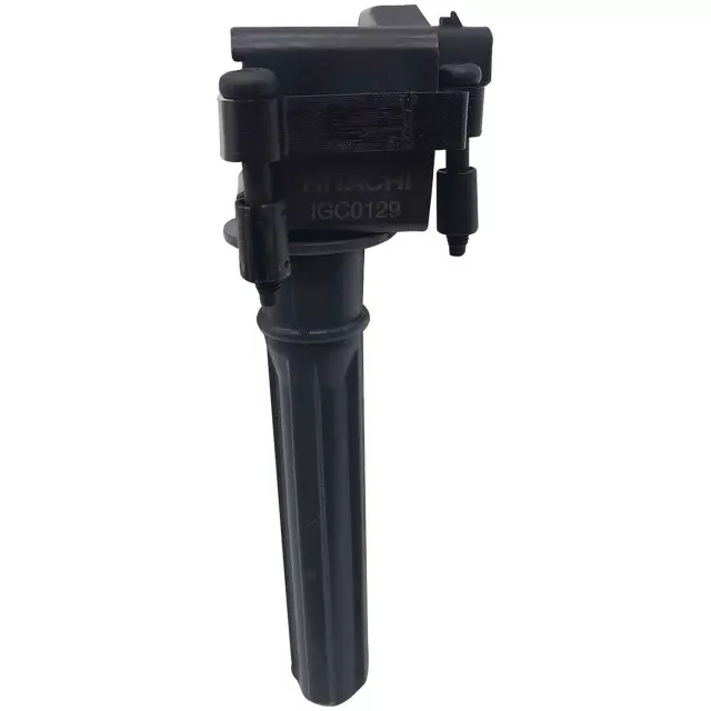 IGC0129 - Ignition Systems: IGNITION COIL - NEW for Hitachi Image