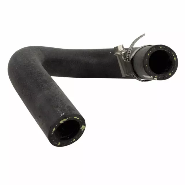 HVAC Heater Hose - Ford (HC2Z-8B081-K)