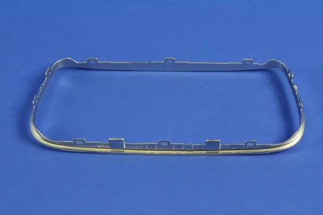 Trim Ring - Mopar (68245028AA)
