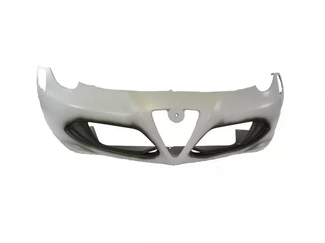 Front Fascia - Alfa Romeo (6FM45TZZAA)