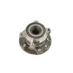 68526147AA - : Wheel Hub And Bearing for Mopar Image