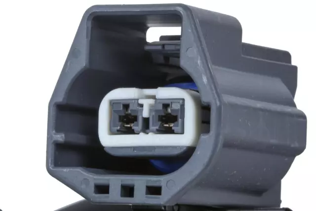 Electronic Power Brake Booster Pump Assembly - GM (84488713)