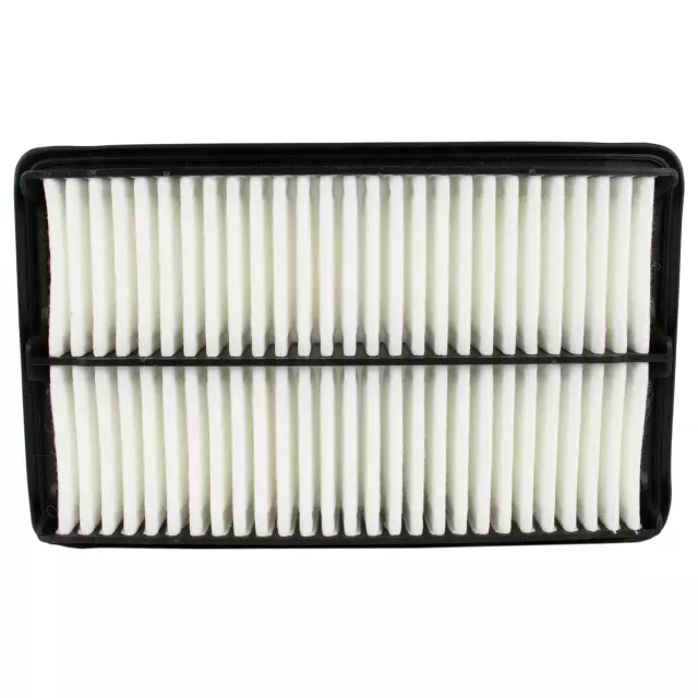 QFA113 - : Element Assembly Air Cleaner for Ford Image