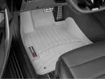 46143414612382 - : Grey FloorLiner™ DigitalFit® for WeatherTech Image