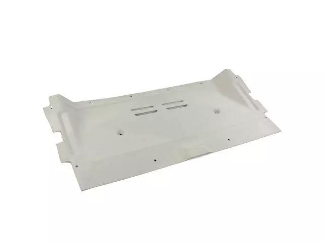 Isolator Pad - Mopar (68244987AA)