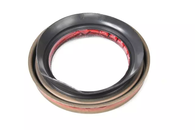 87821841 - Universals &amp; Rear Axle: Pinion Seal for GM Image