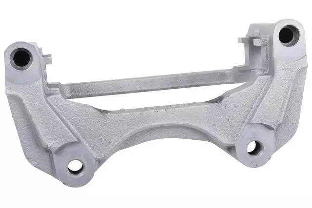 Front Disc Brake Caliper Bracket - GM (13509700)