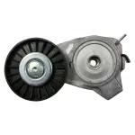 49313 - : Continental Accu-Drive Tensioner Assembly for Continental Image