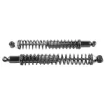 58571 - : Shock Absorber CS for MONROE SHOCKS &amp; STRUTS Image