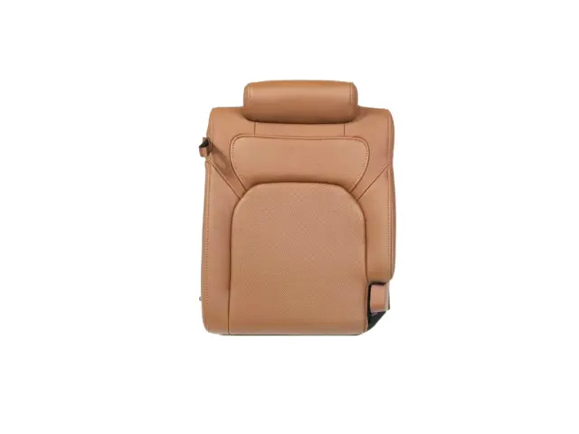 « 6CM921T5AG – Interior Trim : Siege Arriere Accoudoir pour Mopar Image »