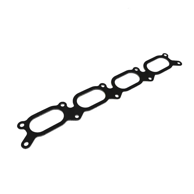 58129717B - Fuel System: Manifold Gasket for Audi: A4, A4 Quattro Image