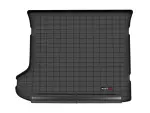 401525SK - : Cargo Liner w/Bumper Protector for WeatherTech Image